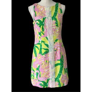 Lilly Pulitzer